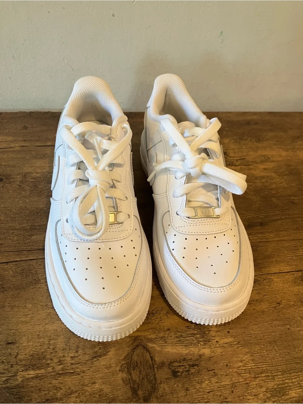 Nike Air Force 1 Low '07